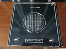 KRAFTWERK Radio Activity LP Platte Schallplatte Vinyl