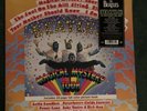 The Beatles - Magical Mystery Tour Vinyl New/Sealed 180g Remastered Vinyl