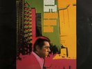 Kenny Burrell ?– Asphalt Canyon Suite Vinyl, LP 1970 Verve–SVLP.9250 NM