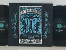 Lucinda Williams ‎– Live @ The Fillmore 3LP 2005 US ORIG Lost Highway COUNTRY