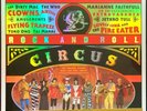 The Rolling Stones Rock And Roll Circus [Box Set] LP Vinyl Record Album [Sealed]