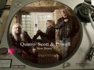 Suzi Quatro, Scott & Powell -  Slow Down  12