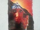 THE KARATE KID III / Bill Conti Vinyl LP NEU OVP OST Soundtrack Sammlerstück