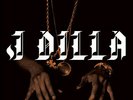 J Dilla Diary Instrumentals Vinyl LP NEW sealed