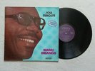 LP 33T MANU DIBANGO 