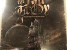 The Fall of Troy - Phantom on the Horizon
