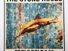The Stone Roses EX+ Fools Gold 12
