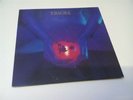 Tricky Pre Millennium Tension 1996 Island 4th & Broadway UK Vinyl Trip Hop LP