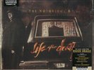 Notorious B.I.G. - Life After Death 3 x LP VINYL Album Biggie Smalls RECORD BIG