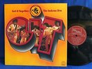 JACKSON FIVE GET IT TOGETHER MOTOWN ORIGINAL FRANCE LP NEAR MINT