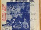 SPECIALTY RECORDING - Led Zeppelin - Live on Blueberry Hill