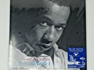 Lee Morgan -Search For The New Land 180 GRAM REISSUE LP Music Matters/Blue Note