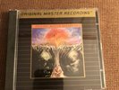 The Moody Blues In Search of the Lost Chord- Original Master Recording