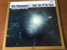 Wes Montgomery - Goin' Out Of My Head (DCC LPZ-2014/Steve Hoffman/GF/RVG) LP/EX+