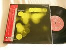 TERRY POLLARD Don Fagerquist Howard Roberts Bethlehem/Toshiba EMI JAPAN 10