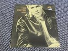 The Smiths ?– Ask,  Zensor ?– 16.20502, TELDEC ?– 6.20676-0, CLEAR Vinyl