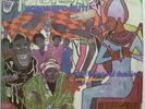 NIGERIA AFROBEAT OG FELA ANIKULAPO KUTI SHUFFERING AND SHMILING HEAR