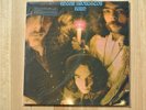 EDGAR BROUGHTON BAND Wasa Wasa LP HQ Vinyl Sealed