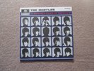 The Beatles,  A Hard Days Night, Vinyl Album 1964 