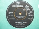 60`s Beat & Psych   Downliners Sect  
