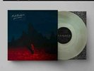 Phoebe Bridgers - 