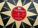 Lester Flatt Earl Scruggs 