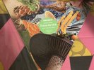 MODEST MOUSE RSD RECORD STORE DAY VINYL TRIANGLE POISON THE WELL I'AM STILL HERE