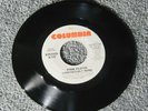 PINK FLOYD / COMFORTABLY NUMB / PROMOTIONAL COLUMBIA 45 RPM RECORD
