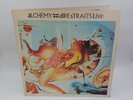 Dire Straits Live - Alchemy Vinyl LP Album 2 Disc 1984