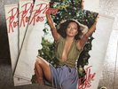 Diana Ross The Boss 1979 LP 33 Giri Vinile Prima Stampa Nuovo