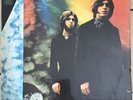 GEORGIE FAME SEVENTH SON CBS RECORDS 63786 ORIGINAL 1969 UK PRESS LAMINATED LP