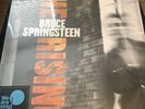 Bruce Springsteen - The Rising We Are Vinyl New SEALED 2020