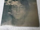 John Lennon 