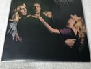 Fleetwood Mac - Mirage - MFSL Audiophile Vinyl LP 1-119 Near Mint 1982