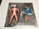 Charles Mingus Pithecanthropus Erectus Speakers Corner LP vinyl