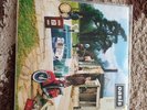 Oasis be Here now