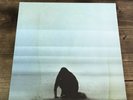 Foals - What Went Down - Vinyl LP - Only Played Once - Ex+ Condition