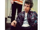 Bob Dylan-Highway `61 Revisited VINYL NEW