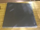 Jimmy Page Soundtracks Box Set 4Lp Sealed Led Zepplin Lucifer Rising  Death Wish