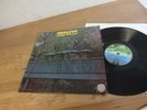 NUCLEUS (IAN CARR) UNDER THE SUN 1974 IN MINT 1ST UK VERTIGO