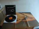 Silver Convention / Save me - POSTER 1975 German Disco Lp Mint