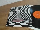 The Blue Öyster Cult 