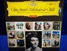 @DGG 136 376 SLPEM *RED STEREO* RITA STREICH: FOLKSONGS OF THE WORLD* GATEFOLD*