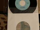 SOUL FUNK 45 - JUNGLE ROCK - LIFE IS A GAMBLE - ALL WE NEED IS UNITY
