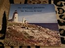 RARE GOSPEL SOUL FUNK LP - THE PILGRIM WONDERS - HE CHANGED MY LIFE - HSE OG