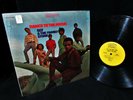 SHRINK 1968 ORIG ? SLY + FAMILY STONE ? DANCE TO MUSIC   FUNK PSOUL PSYCH GARAGE