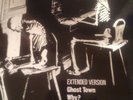 The Specials Ghost Town vinyl 12
