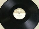 CHUCK BERRY 78 RPM 