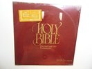 The Statler Brothers Holy Bible Old and New Testament LP VINYL 2 RECORD SET, New