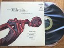 Milstein:Prokofiev/Handel/VItali...Capital P8315...NEW UNSEALED UNPLAYED